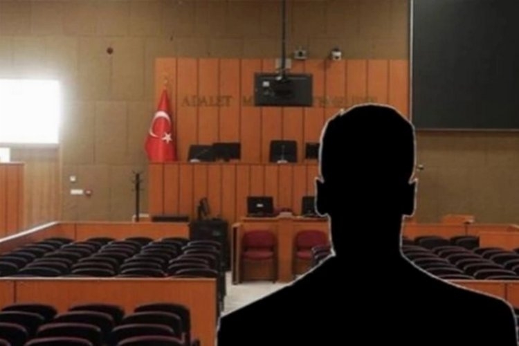 Şanlıurfa’daki otel saldırısıyla ilgili 5 kişi tutuklandı