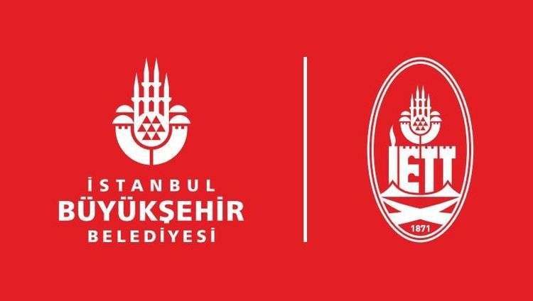 İETT’den “Yüzde 40 Personel Artışı” iddialarına yalanlama: “Artış sadece yüzde 9”