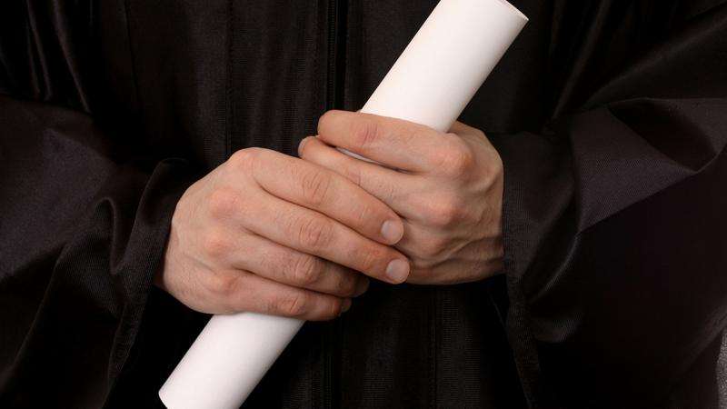 Bakan Yerlikaya açıkladı: ‘Sahte Diploma’ operasyonlarında 37 kişi tutuklandı, 57 sahte diploma ele geçirildi