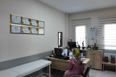 MHRS’de Yeni Dönem: Randevu bulamayanlar için “Aile Hekimine Yönlendirme” başladı