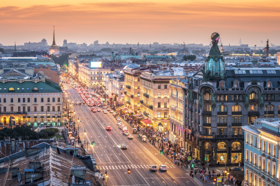 Rusya’dan Türklere vize kolaylığı: E-Vizeyle 30 gün kalınabilecek, Uçuş seferleri artırıldı