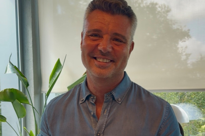 Sadettin Saran, Fenerbahçe’nin yeni başkanı seçildi