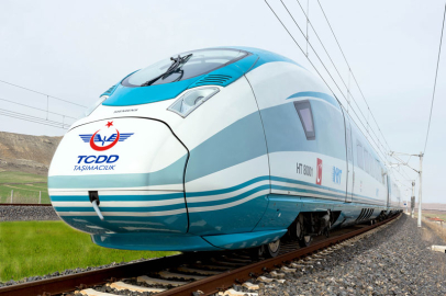 TCDD’den 80 daimi işçi alımı: Başvurular başladı, İşte tüm detaylar