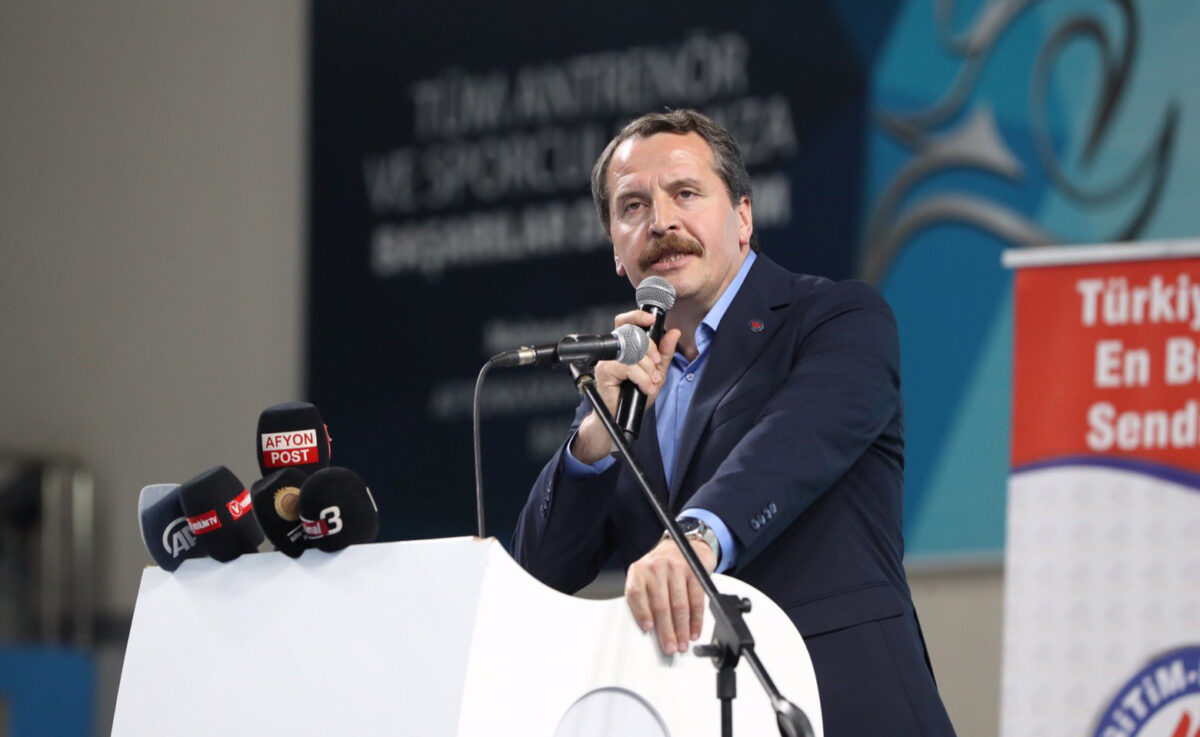 Memurun gözü kulağı Ankara’da: Hükümetten beklenen yeni zam teklifi gelmedi