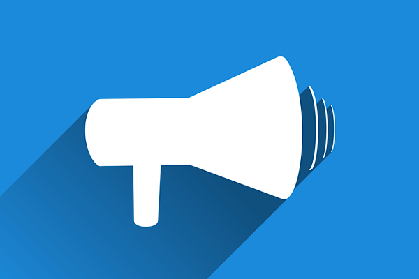 İBB’den Kobani davası hakkında açıklama