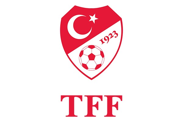 TFF: Federasyonumuz bir ‘hesap verme makamı’ değil