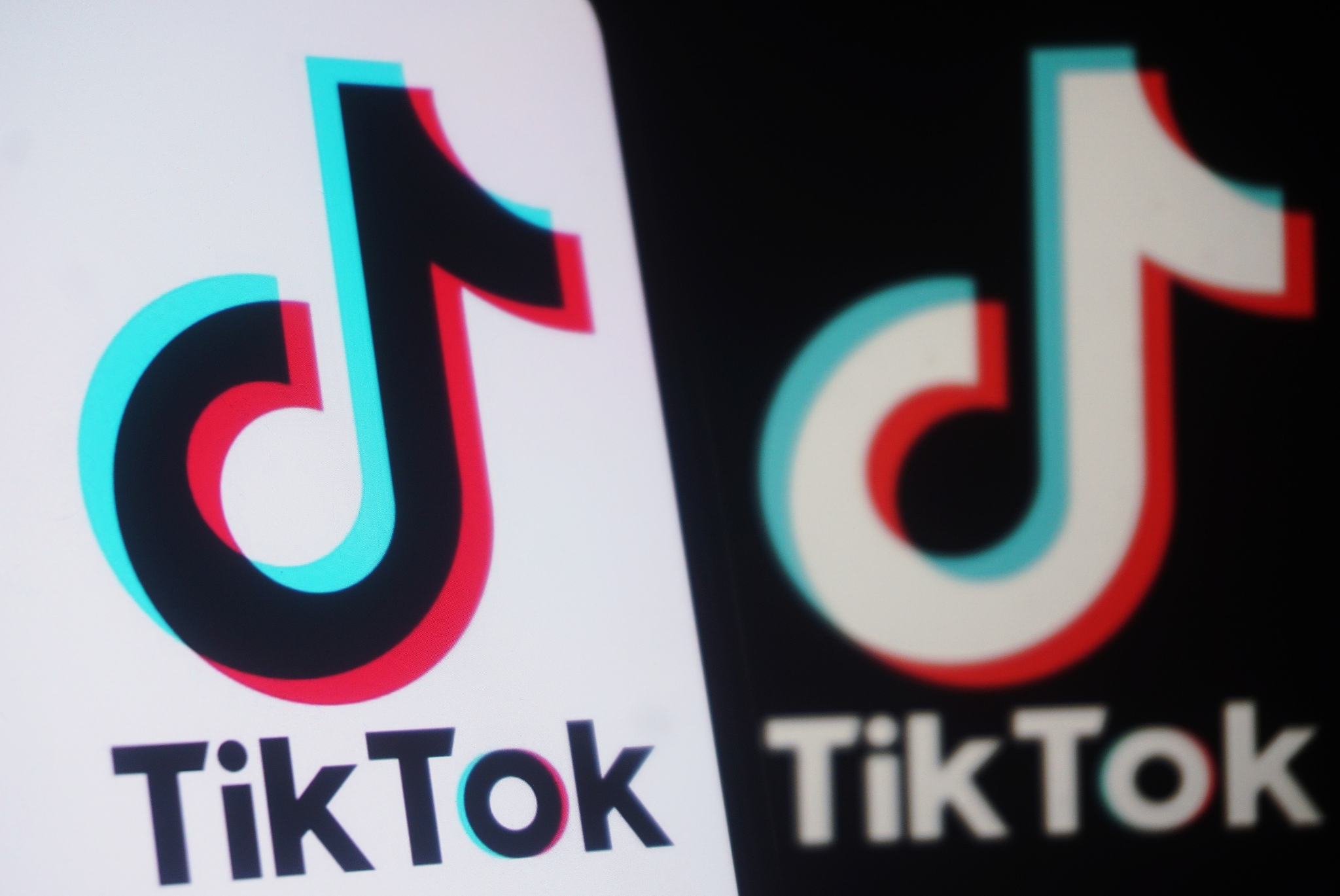 Çin’den TikTok açıklaması: “Tutumumuz tutarlı, Siyasallaştırılmasına karşıyız”
