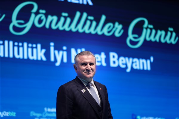 Bakan Bak: Bunun hesabı sorulacak!