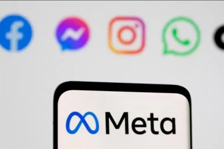 Facebook kurucusuyla adaş olan Avukat, Hesabını sürekli kapatan Meta’ya dava açtı