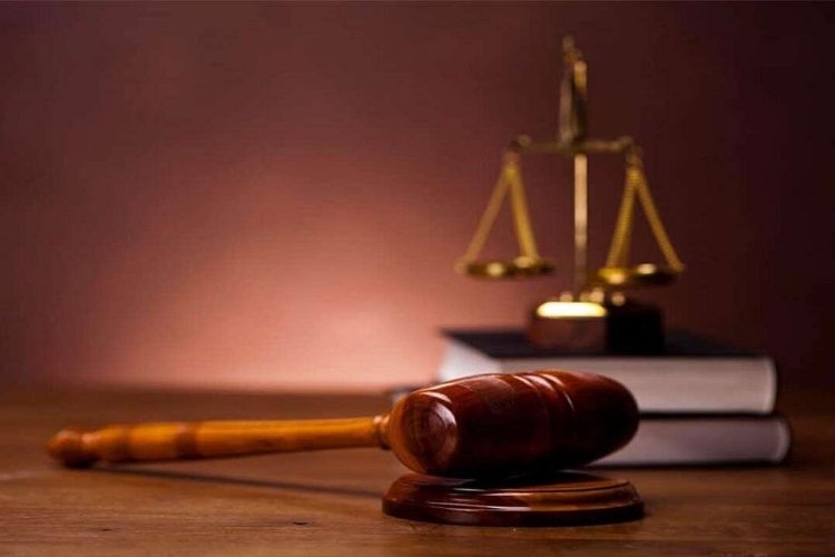 Danıştay’dan Şanlıurfa Karaköprü’deki İmar planına iptal kararı