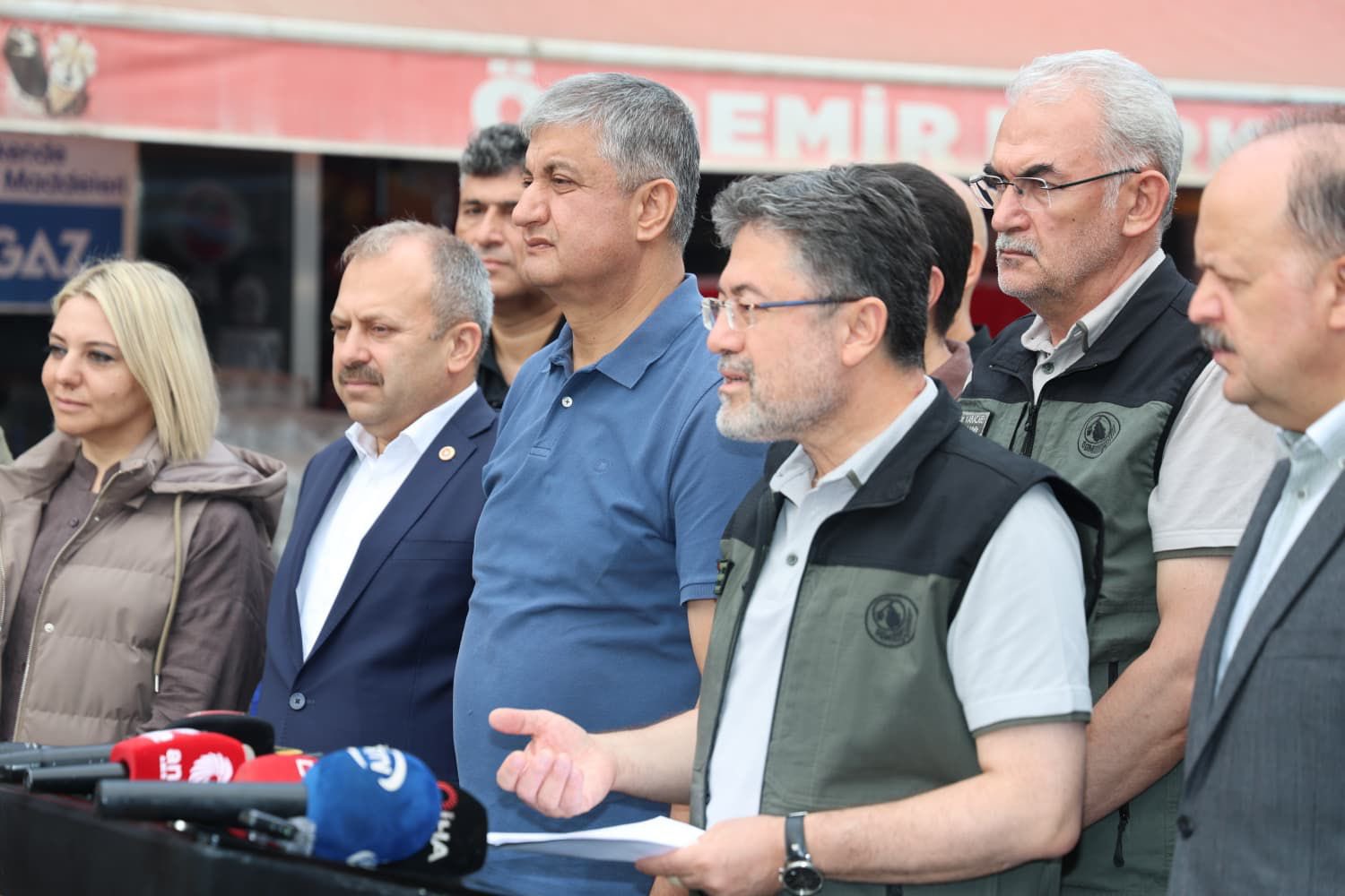 Kastamonu ve Karabük’teki orman yangınları 3 gün sonra kontrol altına alındı