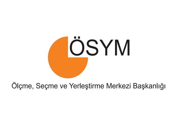ÖSYM, 2025-TUS 2. Dönem tercih tarihlerini açıkladı