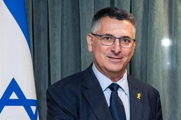 İsrail’den Macaristan’a ‘Antifa’ ve AB desteği için teşekkür