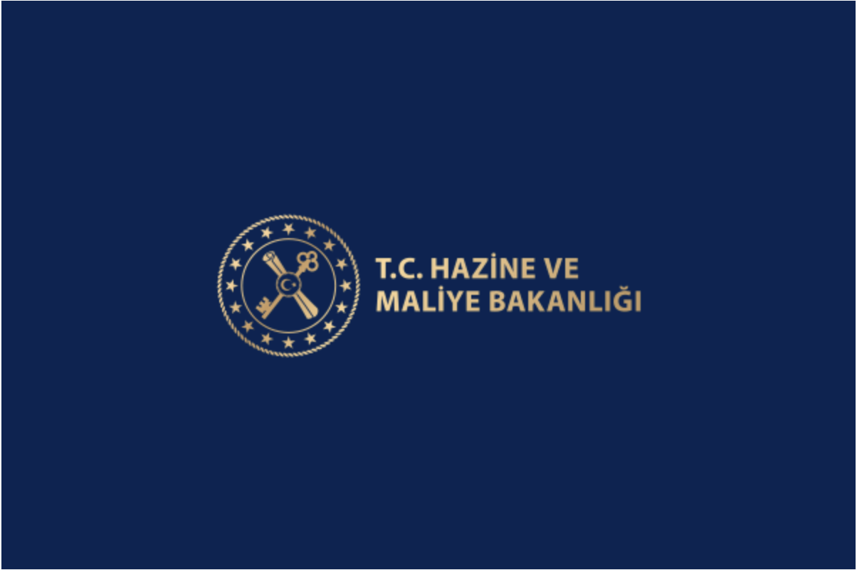 Hazine ve Maliye Bakanlığı’ndan döviz vergisi açıklaması
