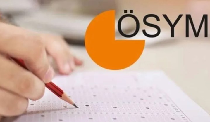 Üniversite adayları dikkat: YKS Ek yerleştirme tercihleri başladı