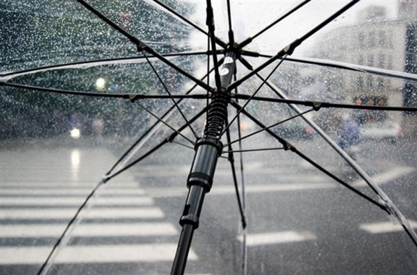 Meteoroloji’den çifte uyarı: Marmara ve Ege’de fırtına, Karadeniz’de sağanak yağış bekleniyor