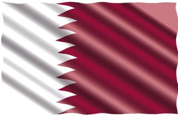 Katar, Sudan Cumhuriyeti’nde camiye gerçekleşen saldırıyı kınadı