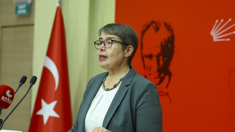 CHP’den Kütahya için uyarı: “Kamu Hastanesini Özel Şirkete peşkeş çekmek suçtur”