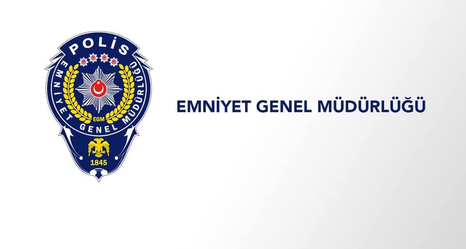 EGM’den açıklama: Provokatif paylaşım yapan 14 sosyal medya hesabı hakkında işlem başlatıldı