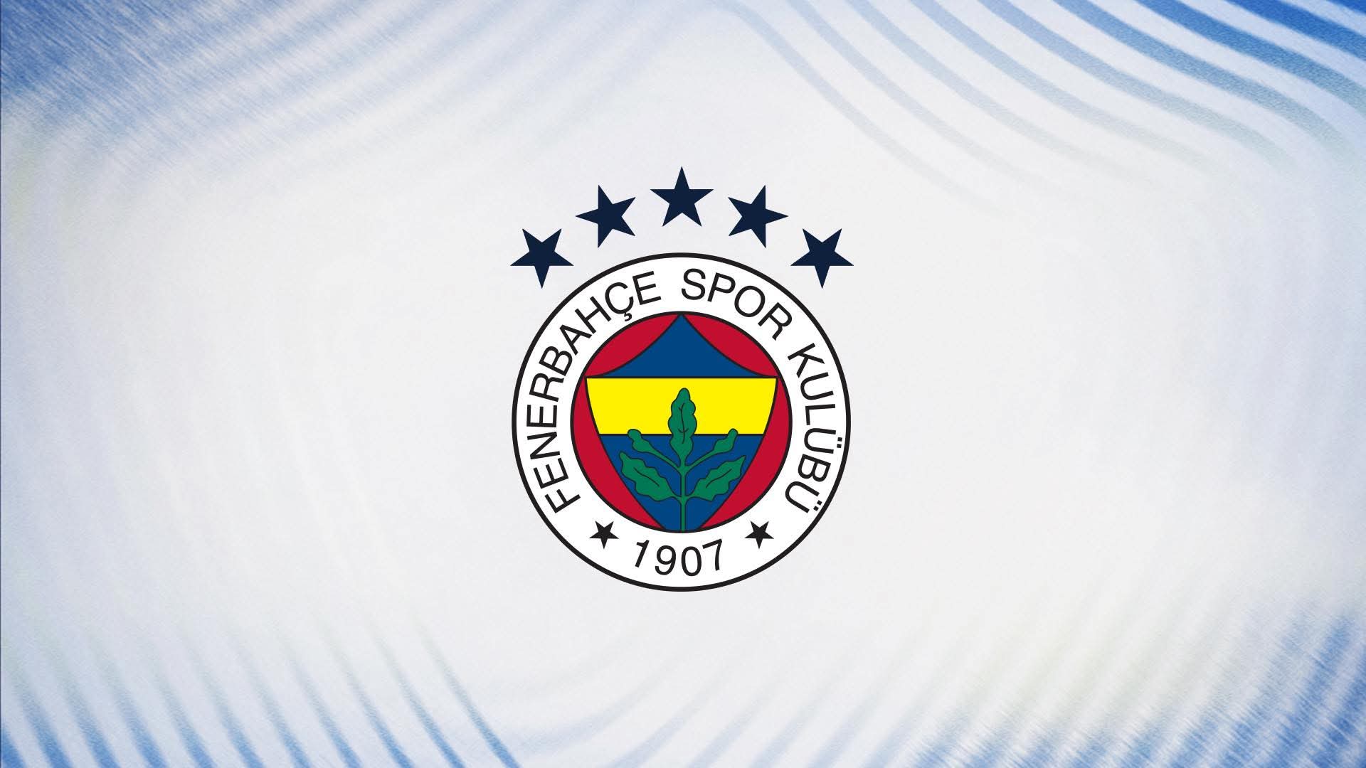 Fenerbahçe’de ayrılık günü: Livakovic, Amrabat ve Diego Carlos takımdan kiralık olarak ayrıldı