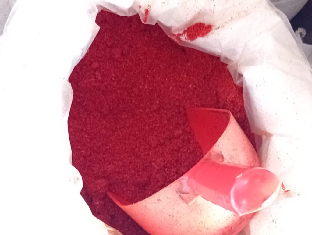 IMG 20250905 WA0013 1