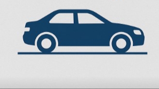 Türkiye’de taşıt sayısı 33 milyona yaklaştı