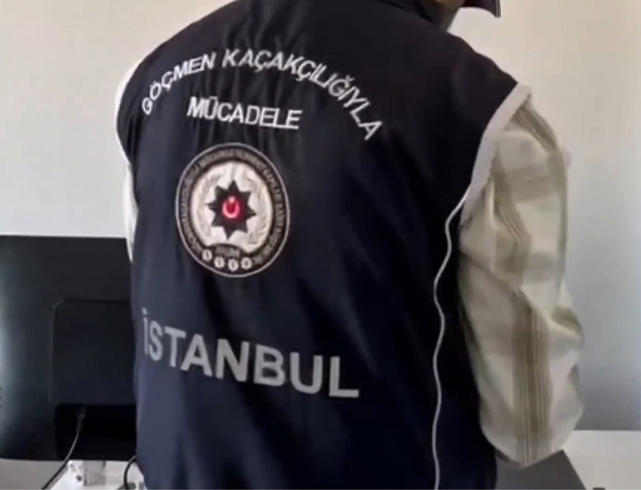 Vatandaşlık çetesine operasyon: 19 ilde 106 gözaltı, Milyarlık varlığa el konuldu