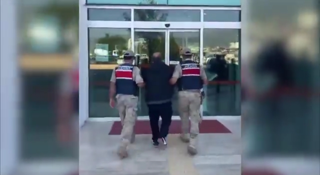 19 ilde FETÖ operasyonu: 53 gözaltı, 40 tutuklama