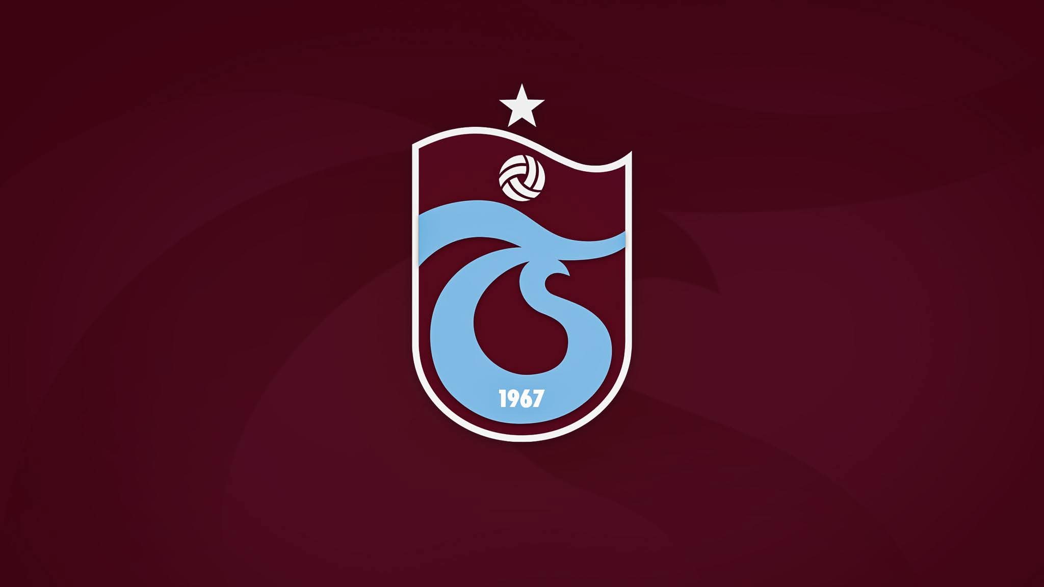 Uğurcan Çakır resmen Galatasaray’da: Trabzonspor’dan kaptana duygusal veda!