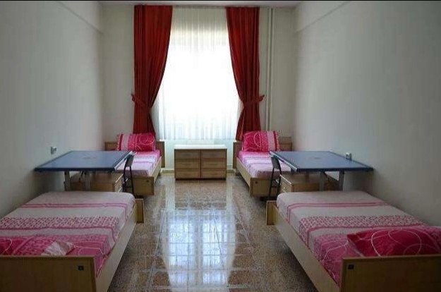 GSB Yurt başvuruları başladı: işte Başvuru Tarihleri ve Detaylar