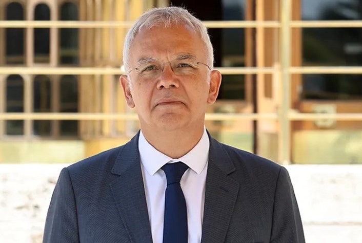 CHP’li Pala: “Emekçiler haklarını alana kadar grevlere desteğimiz sürecek”