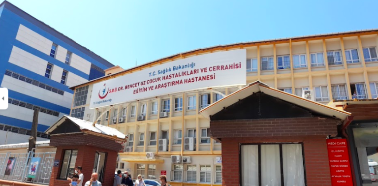 İzmir’de hastaneyi karıştıran iddia: Sağlık memuruna Müdür Yardımcısı odası ve yetkisi verildi!