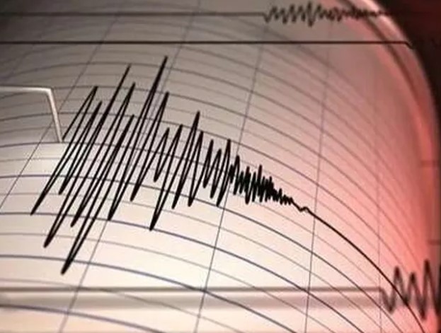 Prof. Dr. Ahmet Ercan’dan Simav depremi değerlendirmesi: “Daha da büyümesi beni şaşırtır”