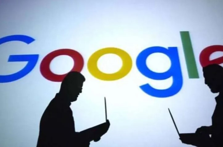 Google servislerinde Türkiye ve Avrupa’yı etkileyen erişim Sorunu yaşanıyor!