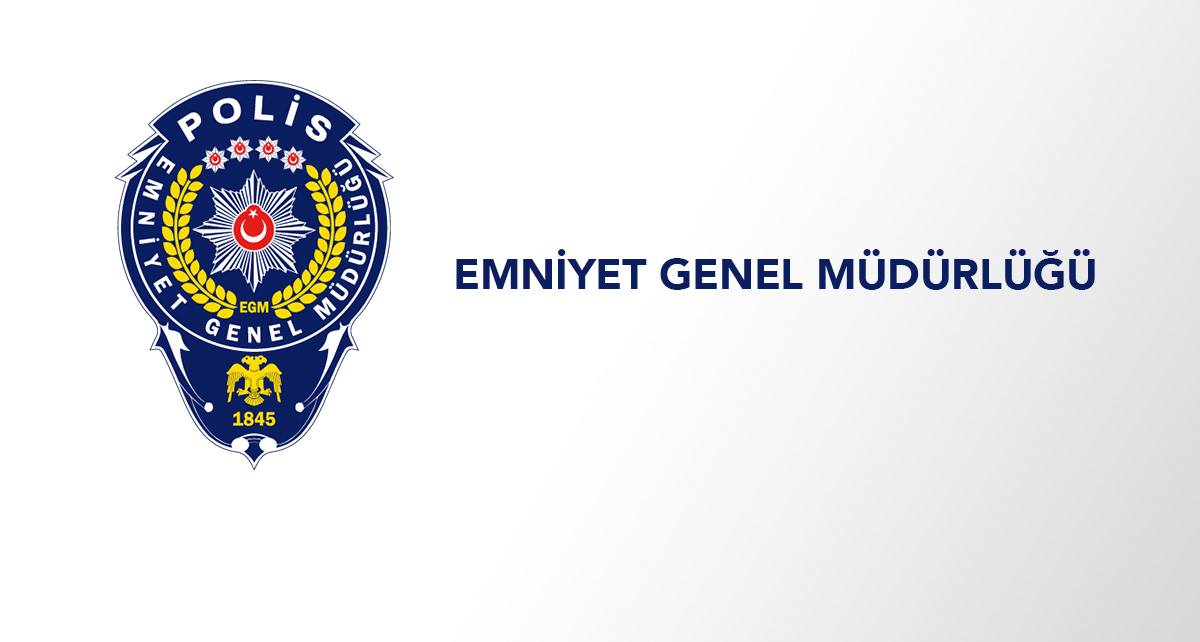 Emniyet Genel Müdürlüğü’nden Zonguldak’taki motosiklet olayına ilişkin açıklama
