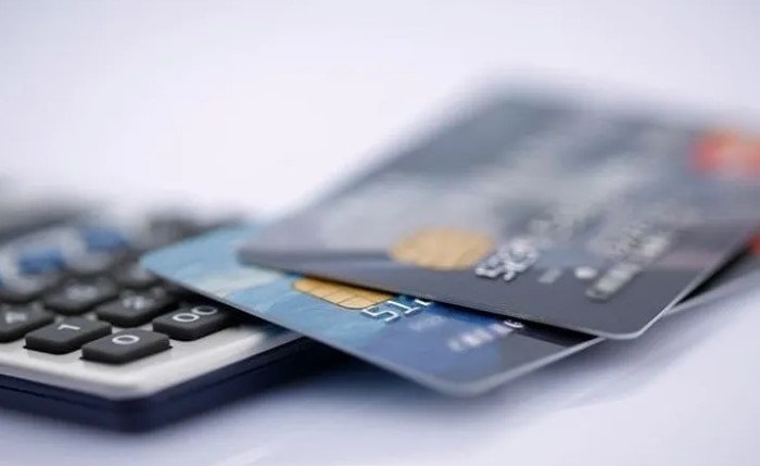 Kredi Kartı Faiz oranları güncellendi, 24 Eylül’de yürürlüğe girecek