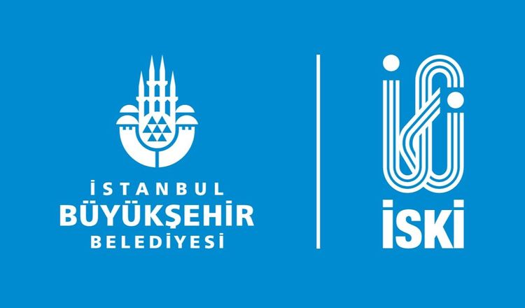 İSKİ’den ‘Su Sayacı’ iddialarına yanıt: “Eskiler, ücretsiz ve akıllı sayaçlarla değiştiriyor”