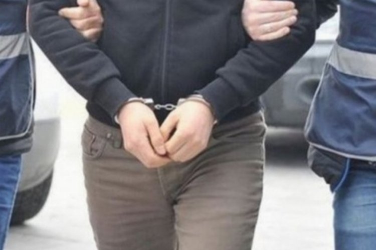 Diyarbakır’da masum genci öldüren zanlılar, Yaktıkları kameranın görüntüleriyle yakalandı