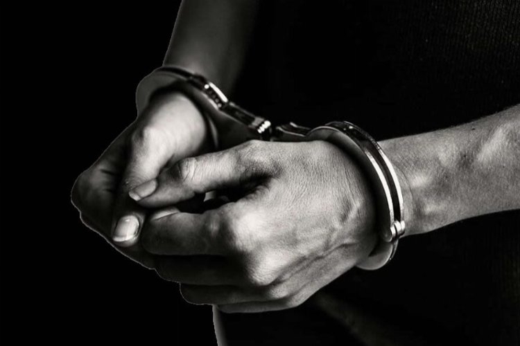 İstanbul merkezli suç örgütüne darbe: 3 ilde eş zamanlı operasyonla 16 gözaltı