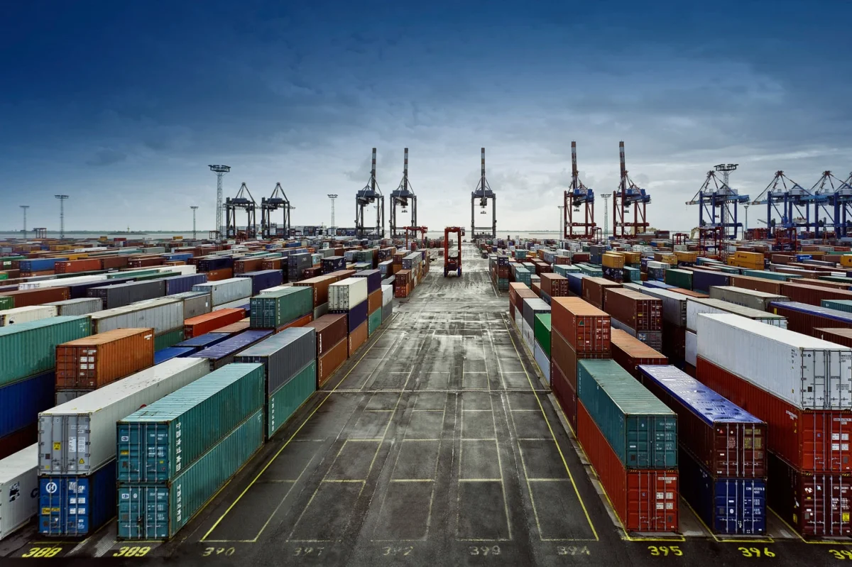 Uludağ İhracatçı Birlikleri’nden Eylül ayında 3,9 milyar dolarlık rekor ihracat