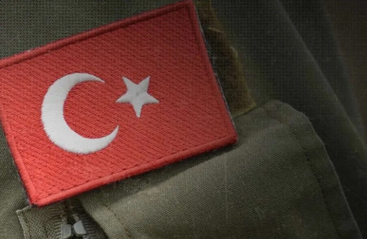 Tokat’tan acı haber: Eğitim sırasında rahatsızlanan piyade er Eyüp Güner şehit oldu