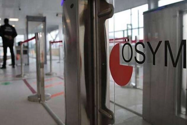 ÖSYM’den milyonların beklediği haber: 2025-KPSS A grubu sonuçları açıklandı