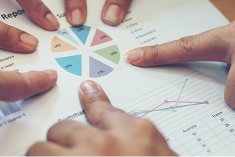 Bakan Kacır’dan Girişimcilere müjde: 2 milyon TL’ye varan destek için başvurular başladı