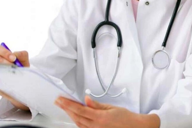 Ünlü isimlerin uyuşturucu test sonuçları belli oldu: 8 Kişide madde tespit edildi