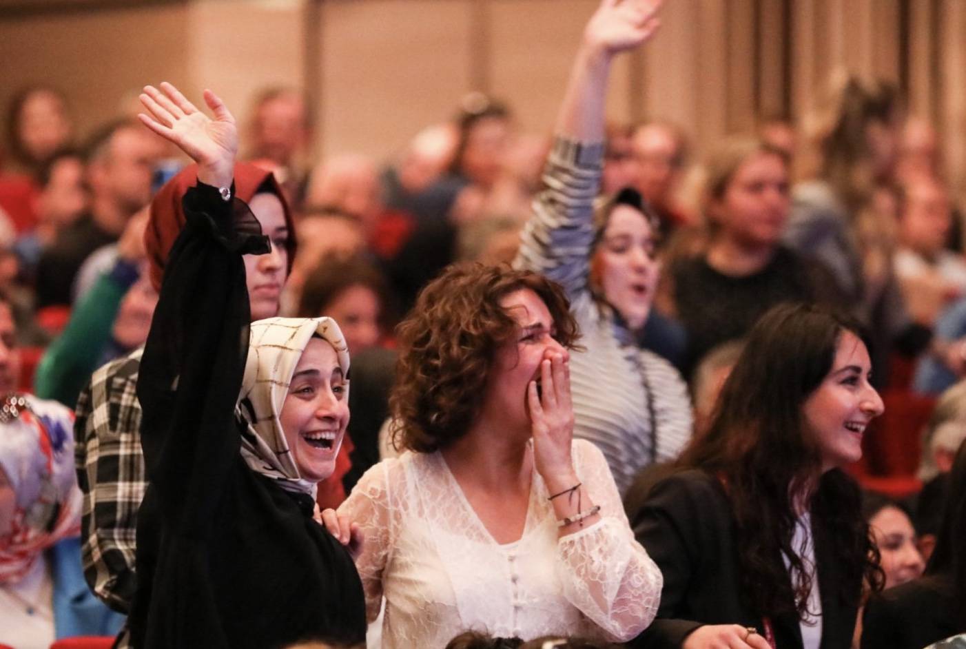 15 bin Öğretmen ataması için takvim belli oldu: Tercihler 17 Kasım’da başlıyor!