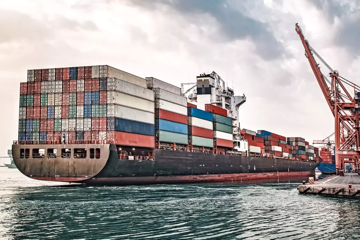 Türkiye ile Malezya arasında ticarette yeni dönem: Menşe kontrolleri sıkılaştırıldı