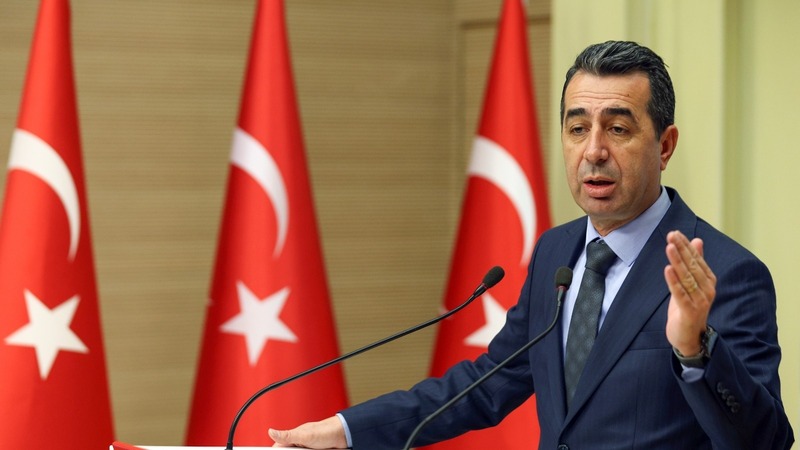 CHP’li Adem: “Tarımsal destek artışı, Girdi maliyetlerinin çok gerisinde kaldı”