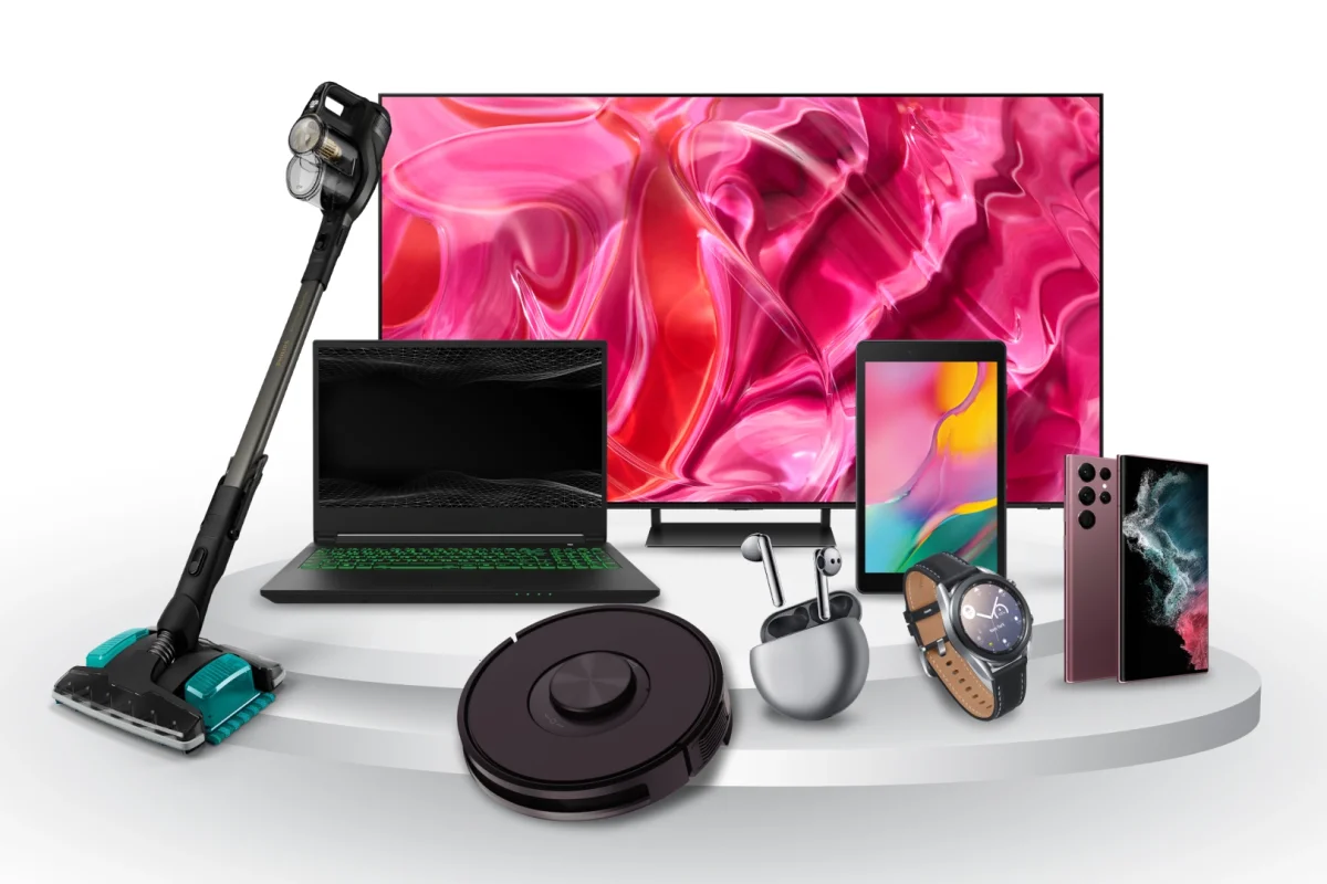 TÜİK açıkladı: Perakende ticaret yıllık yüzde 12,2 büyüdü, Toptan ticaret yavaşladı