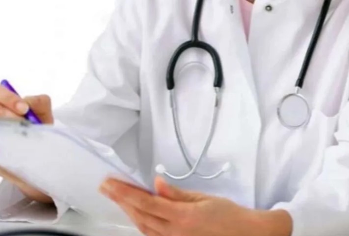 Üniversiteli Rojin Kabaiş’in ölümüne ilişkin adli tıp raporu açıklandı