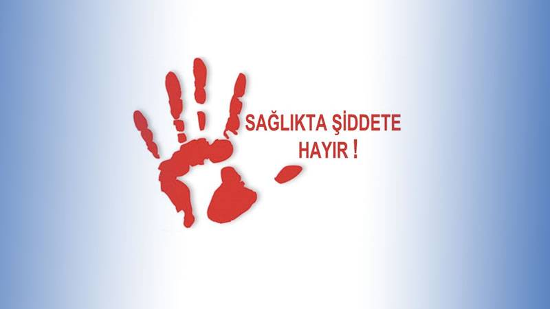 Rize’de Aile sağlığı merkezine saldırı: Doktor ve iki Sağlık çalışanı darp edildi